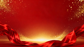 ��ɫ����ͼ