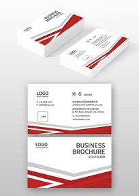 ��ɫ��Ƭģ��