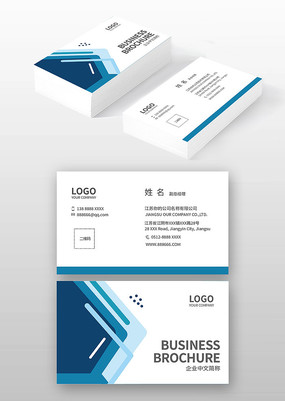 ������Ƭ