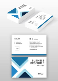 ������Ƭģ��