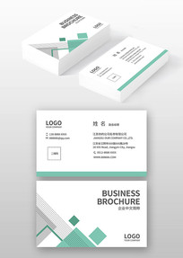 ������Ƭģ��