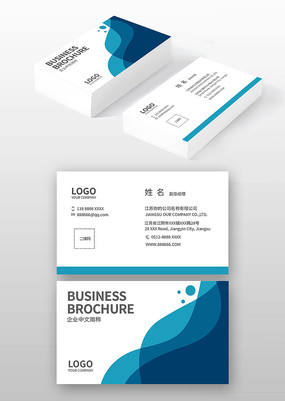 ������Ƭ���