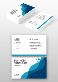 ������Ƭ���