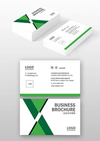 ������˾��Ƭ