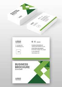 ������е��Ƭ