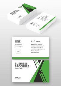 ������Ƭģ��