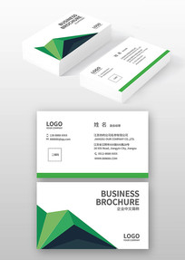 ������Ƭ���