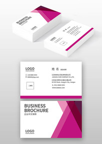 �Ҿ�װ����Ƭ