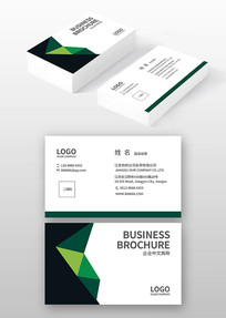 ������Ƭ 