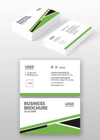 ������Ƭģ��