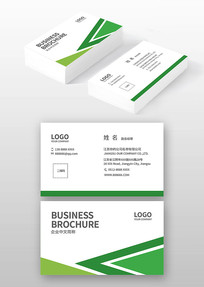 ������Ƭ