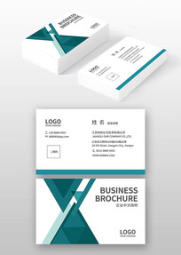 ������Ƭ