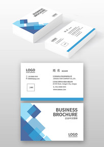 ������Ƭ