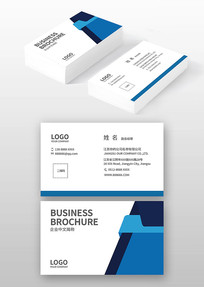 ������Ƭ