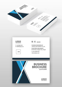 ������Ƭ