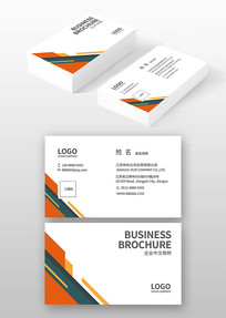 ������Ƭģ��