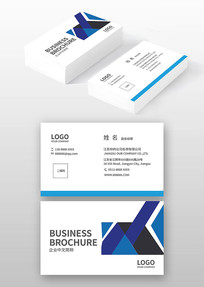 ������Ƭģ��