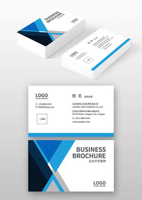 ������Ƭ���