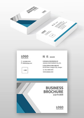 ������Ƭ���