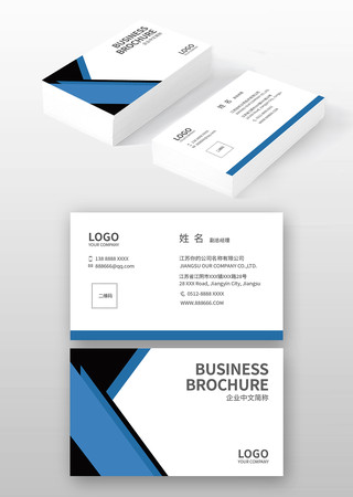 ��е��˾��Ƭ