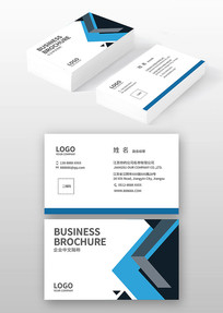 ��е��˾��Ƭ