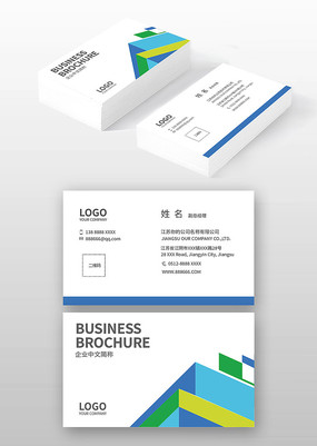 ��е��˾��Ƭ