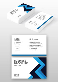 ��е��˾��Ƭģ��