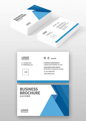 ��е��˾��Ƭģ��