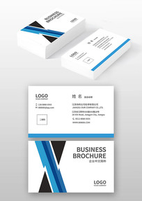 ��е��˾��Ƭ���