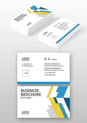 ��е��˾��Ƭ���