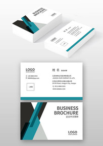 ��е��Ƭģ��