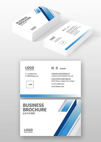 ��е��Ƭģ��