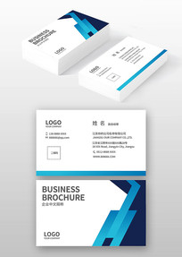 ��е��Ƭģ��