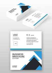 ��е��Ƭ���