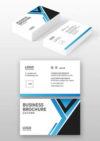 ��е��Ƭ���