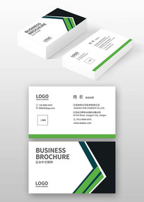 ��е��Ƭ���