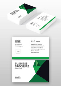 ��е��Ƭ���