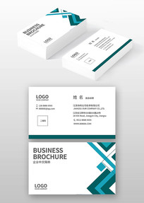 ��е��Ƭ���