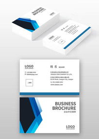 �Ƽ���˾��Ƭ