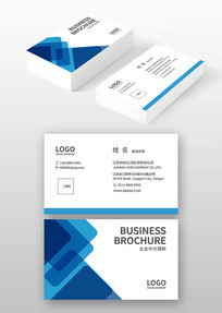 �Ƽ���˾��Ƭ