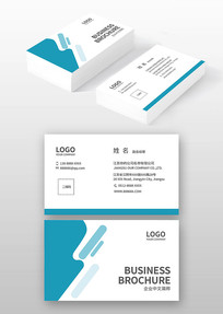 �Ƽ���˾��Ƭ