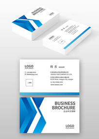 �Ƽ���˾��Ƭģ��