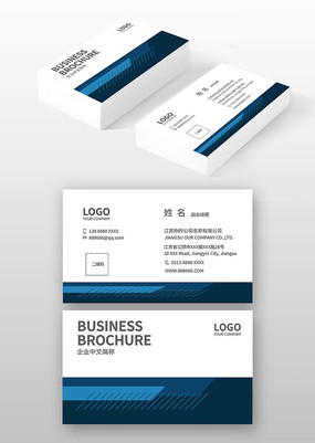 �Ƽ���Ƭģ��