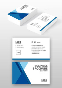 �Ƽ���Ƭģ��