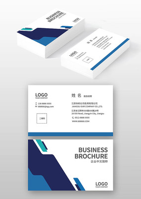 �Ƽ���Ƭģ��