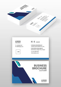 �Ƽ���Ƭģ��