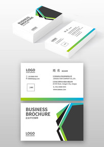 �Ƽ���Ƭ���