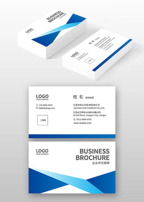 �Ƽ���Ƭ��� 