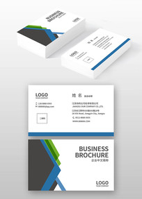 �Ƽ���Ƭ���