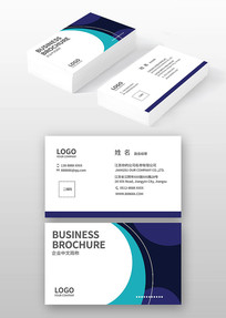 �Ƽ���Ϣ��Ƭ